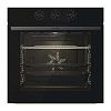 Духовой электрический шкаф Gorenje BO6727E03BG