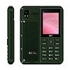 Телефон BQ-2454 Ray Зеленый