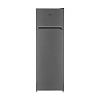 Холодильник BEKO RDSK280M00G [1421558]