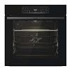 Духовой электрический шкаф Gorenje BPS6737E14BG 