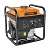 Генератор инверторный CARVER PPG-5500I DUOMATIC [01.020.00070] СВ 