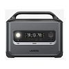 Электростанция портативная UGREEN GS1200 [15054] PowerRoam Portable Power Station 1024Wh/1200W EU
