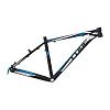 Рама велосипедная Format OZY (Ozyptila) 99 19" (под 26" колесо)
