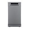 Посудомоечная машина Gorenje GS541D10X 