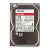 Жесткий диск 1000ГБ TOSHIBA PЗ00 [HDWD110UZSVA]