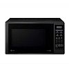 Микроволновая печь LG MS2042DВ