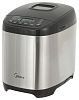 Хлебопечка Midea AHS20BC-S
