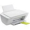 МФУ HP DeskJet 2130А All-in-One (K7N77C)