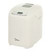 Хлебопечка Midea AHS20BC-P