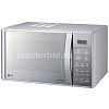 Микроволновая печь LG MS2344ВАR