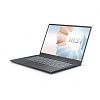 Ноутбук MSI Modern 15 A11SBU-659XRU 15.6" [9S7-155266-659]