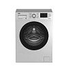 Стиральная машина Beko WSRE6H612ZAW 