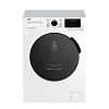 Стиральная машина BEKO WSPE6H616W