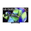 ТВ LG 55 OLED55C3RLA [OLED55C3RLA.ARUB] 