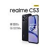 Смартфон Realme C53 6/128Gb Black 