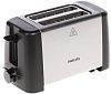 Тостер PHILIPS HD 4825/90