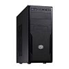 Корпус COOLER MASTER CM Force 251 [FOR-251-KKP500]