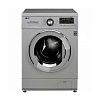 Стиральная машина LG F 1296TD4 