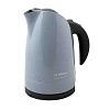 Чайник Bosch TWK6005 RU серый