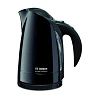 Чайник Bosch TWK6003 V черный