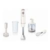 Блендер Philips HR 1608/00 