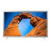 ТВ LG 32LK6190PLA а