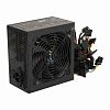 Блок питания AEROCOOL KCAS-800W [KCAS-800W]