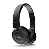 Наушники JBL T450BTBLK черный