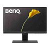 Монитор Benq VA 21,5 GW2280E