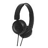 Наушники JBL T450BLK черный