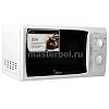 Микроволновая печь Midea MM720CFB