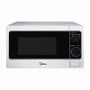 Микроволновая печь Midea MM720CAA