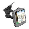Автонавигация Navitel N500 MAG 5"