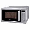 Микроволновая печь Midea AM820CUK-W