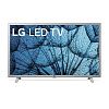 ТВ LG 32LM558BPLC з