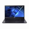Ноутбук Acer Extensa EX215-22-R0Y1 [NX.EG9ER.01A]