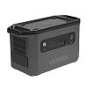Электростанция портативная UGREEN GS2200 [15357] PowerRoam Portable Power Station 2048Wh/ 2200W AC*4