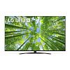ТВ LG 50UQ81009LC [50UQ81009LC.ADKG] а 