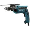 Дрель Makita HP 1640