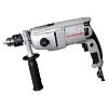 Дрель Интерскол ДУ 13/820ЭР