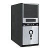 Корпус CODEGEN 3336-A11  [ATX-3336-A11-500]