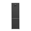 Холодильник BEKO B5RCNK403ZXBR (1309015)