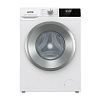 Стиральная машина GORENJE W2NHPI62SCSIRV 