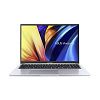 Ноутбук ASUS X1605ZA-MB364 16" [90NB0ZA2-M00KB0] Silver  