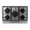 Газовая поверхность MIDEA MG7560TGW