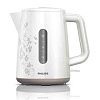 Чайник Philips HD 9304/13
