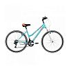 Велосипед  26" Stinger Latina 