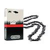 Цепь Oregon 91VXL (3/8-1,3) 50 зв. /супер зуб/