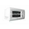 Микроволновая печь Midea МM720CКЕ