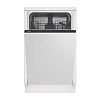 Посудомоечная машина Beko DIS 26012